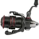 Катушка Shimano Vanford 4000 7+1BB 5.3:1 2266.27.52 - изображение 2