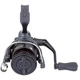 Котушка Shimano Aero Reel C3000 4+1BB 5.0:1 2266.68.26 - изображение 3