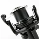 Котушка Shimano Big Baitrunner XT-B 14000 LC 4+1 4.6:1 2266.72.98 - зображення 5