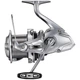 Котушка Shimano Ultegra 14000 XSE 4+1BB 4.3:1 2266.67.72 - изображение 1