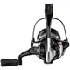 Котушка Shimano Vanquish FC C2500S XG 11+1BB 2266.68.13 - изображение 2
