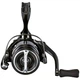 Котушка Shimano Vanquish FC C2500S XG 11+1BB 2266.68.13 - изображение 3