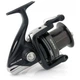 Котушка Shimano Aerlex 10000 XTBSP Spod 2+1BB 2266.70.61 - зображення 3