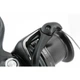 Котушка Shimano Aerlex 10000 XTBSP Spod 2+1BB 2266.70.61 - зображення 7