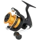 Котушка Shimano FX 4000 FC 2+1BB 5.2:1 2266.69.98 - изображение 1