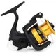 Котушка Shimano FX 4000 FC 2+1BB 5.2:1 2266.69.98 - изображение 4