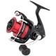 Котушка Shimano Sienna C3000 FG 3+1BB 5.0:1 2266.27.44 - изображение 1
