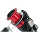 Котушка Shimano Sienna C3000 FG 3+1BB 5.0:1 2266.27.44 - изображение 4