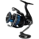 Катушка Shimano Nexave FI 2500 3+1BB 5.0:1 2266.41.24 - изображение 1