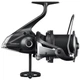 Котушка Shimano Aero Technium MgS 14000XTD 8+1BB 4.3:1 2266.41.68 - изображение 3