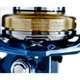 Катушка Shimano Bull's Eye 5050 AS 5+1BB 4.3:1 2266.55.35 - изображение 6