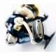 Катушка Shimano Bull's Eye 5050 AS 5+1BB 4.3:1 2266.55.35 - изображение 11