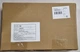 Двигун вентилятора NMB 11036GH-12L-YA для холодильника Bosch, Siemens - зображення 5