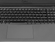 Laptop HIRO K570 (NBC-K5704070-H02N) Gray - obraz 7