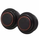 Автоакустика JBL CLUB 194T - зображення 1