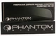Зеркало с монитором Phantom RM-52 - изображение 5