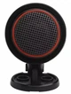 Автоакустика JBL CLUB 64CTP - изображение 3