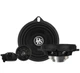 Автоакустика DLS CRPP-BMW1.4 - зображення 1