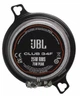 Автоакустика JBL CLUB 34F - изображение 2