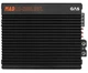 Усилитель GAS MAD A2-1200.1DFL - изображение 2
