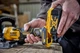 Фрезер акумуляторний безщітковий DeWalt DCW682P2 - зображення 6