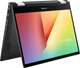 Ноутбук трансформер 2в1 Vivobook Flip 14 TP470E(14`/IPS/FHD/Intel Core i5-1135G7/8/512GB)Б/У - изображение 15