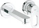 Смеситель для раковины GROHE BauLoop 20289000 - изображение 1