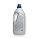 Гель для стирки Chicco детский гипоаллергенный sensetive odour off, 27 стирок, 1500 мл - изображение 2