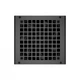 Блок питания Deepcool 750W (R-PF750D-HA0B-EU) (207403) - изображение 6