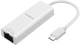 Сетевой адаптер Edimax EU-4306C USB type-C to RJ - изображение 1