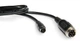 Дротове ручне гальмо Thrustmaster TSS Handbrake Sparco Mod+ PC/Xbox One/PS4 Black (4060107) - зображення 6