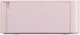 Фотопринтер Canon SELPHY CP-1500 Pink (5541C007) - изображение 5