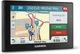 Автомобільний GPS Навігатор Garmin DriveSmart 51 EU LMT-D - изображение 3