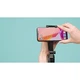 Стедікам FeiyuTech Vimble One black - зображення 8