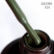 Гель-лак Gloss Company 324 оливковий 11 мл - зображення 2