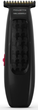Машинка для стрижки волос ROWENTA Cut & Style Stylization X K.LAGERFELD TN182LF0 - изображение 4