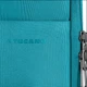 Сумка для ноутбука Tucano Darkolor 13"/14" Blue (BDA1314-Z) - изображение 9