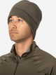 Шапка военная флисовая 5.11 Tactical Beeline Beanie 89088-200-186 L/XL Ranger Green (2000980542222) - изображение 2