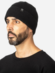 Шапка военная 5.11 Tactical Boistel Beanie 89187-999-019 One size Black (2000980575480) - изображение 2