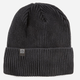 Шапка военная 5.11 Tactical Boistel Beanie 89187-999-019 One size Black (2000980575480) - изображение 3