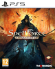 Gra na PlayStation 5 SpellForce: Conquest of Eo (9120131600885) - obraz 1