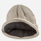 Шапка військова 5.11 Tactical Boistel Beanie 89187-999-256 One size Python (2000980575497) - зображення 4