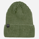 Шапка военная 5.11 Tactical Chambers Beanie 89088-200-948 One size Marsh Green (2000980543335) - изображение 3