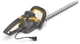 Кусторез электрический Stiga HT106c - изображение 3