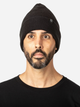 Шапка военная 5.11 Tactical Last Stand Beanie 89187-999-019 One size Black (2000980584468) - изображение 3