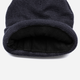 Шапка военная 5.11 Tactical Last Stand Beanie 89187-999-724 One size Dark Navy (2000980584475) - изображение 2