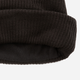 Шапка військова 5.11 Tactical Rover Beanie 89187-999-019 L/XL Black (2000980575510) - зображення 2