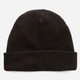 Шапка військова 5.11 Tactical Rover Beanie 89187-999-019 S/M Black (2000980575527) - зображення 1