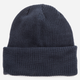 Шапка військова 5.11 Tactical Rover Beanie 89187-999-999 S/M Dark Navy (2000980581436) - зображення 1