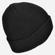 Шапка военная MIL-TEC Beanie Cap 89088-200-019 One size Black (2000980546138) - изображение 3